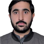 English speaker who teaches Maths to all ages